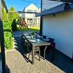 Wladyslawowska 36 - I Goscinne Blisko Plazy *