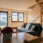 Wladyslawowska 36 - I Goscinne Blisko Plazy Lodge Władysławowo