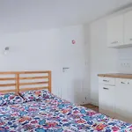 Wladyslawowska 36 - I Goscinne Blisko Plazy Lodge Władysławowo