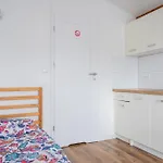 Wladyslawowska 36 - I Goscinne Blisko Plazy Lodge