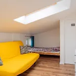 Wladyslawowska 36 - I Goscinne Blisko Plazy Lodge Władysławowo