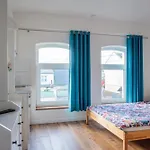Lodge Wladyslawowska 36 - I Goscinne Blisko Plazy