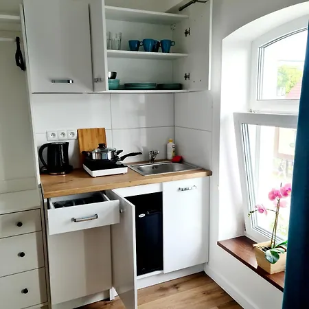 Lodge Wladyslawowska 36 - I Goscinne Blisko Plazy *