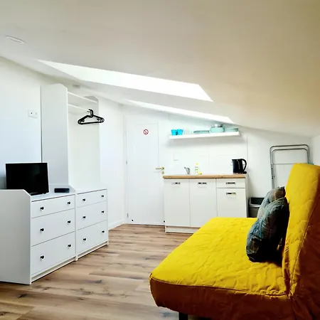 Chata Wladyslawowska 36 - I Goscinne Blisko Plazy