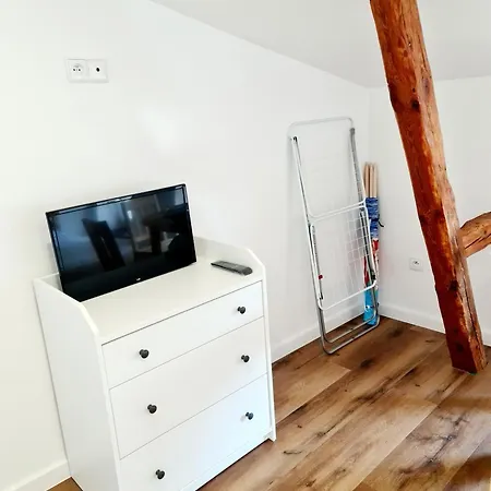 Wladyslawowska 36 - I Goscinne Blisko Plazy Chata *