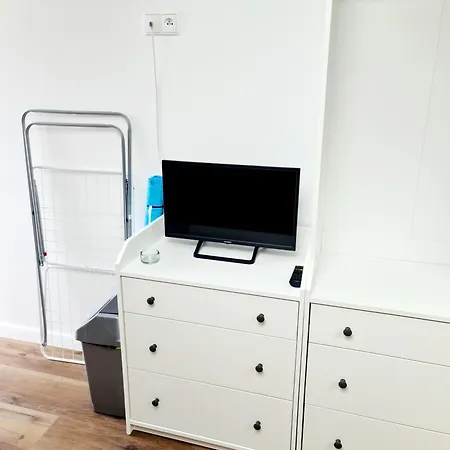 Wladyslawowska 36 - I Goscinne Blisko Plazy Władysławowo