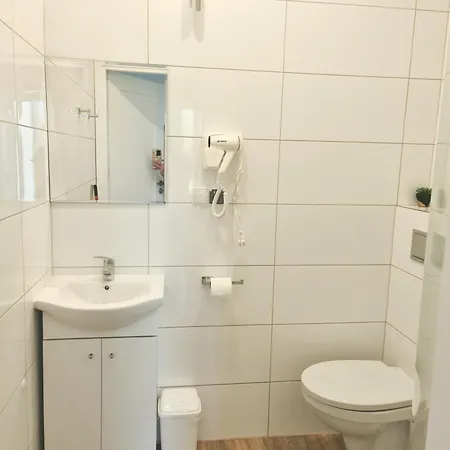 Wladyslawowska 36 - I Goscinne Lodge