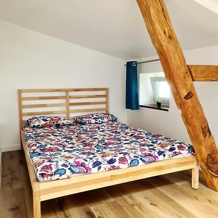 Wladyslawowska 36 - I Goscinne Lodge *