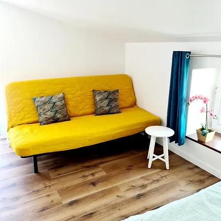 Lodge Wladyslawowska 36 - I Goscinne Władysławowo