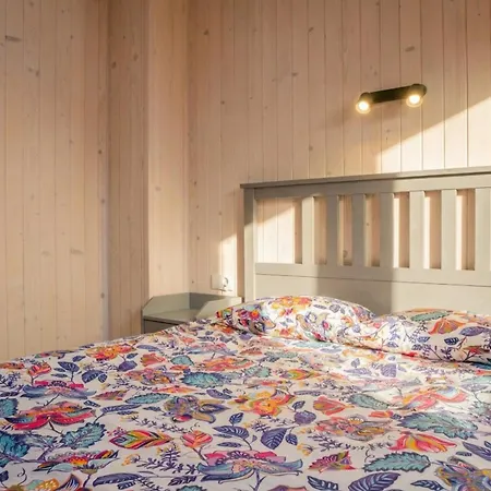 Wladyslawowska 36 - I Goscinne Blisko Plazy