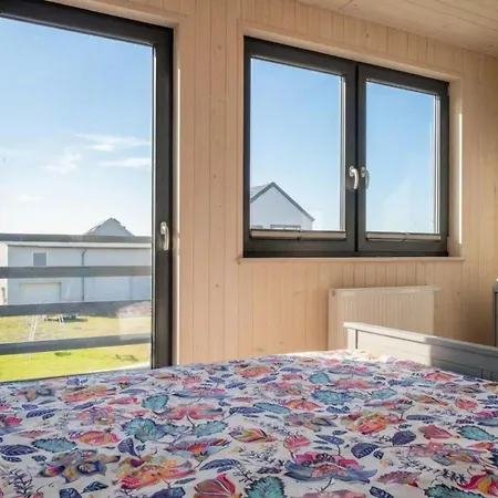 Wladyslawowska 36 - I Goscinne Blisko Plazy *