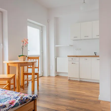 Lodge Wladyslawowska 36 - I Goscinne Blisko Plazy Władysławowo