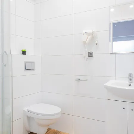 Chata Wladyslawowska 36 - I Goscinne Blisko Plazy