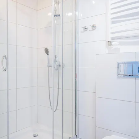 Wladyslawowska 36 - I Goscinne Blisko Plazy Chata