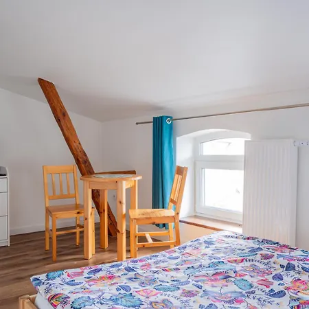 Chata Wladyslawowska 36 - I Goscinne Blisko Plazy *